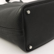 2006 Picotin PM Black