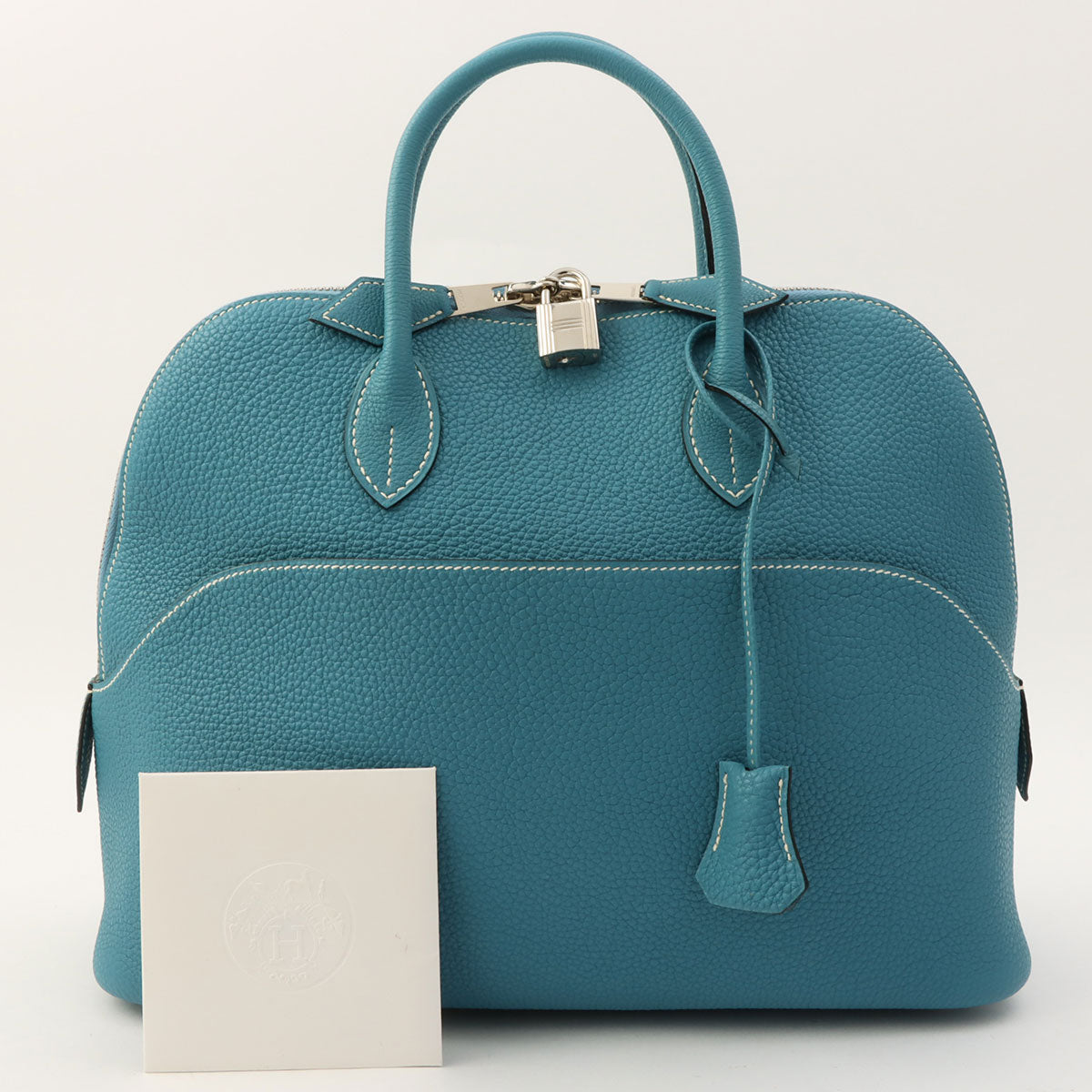 Bolide 1923 30 Bleu Jean, 2006