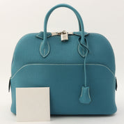 Bolide 1923 30 Bleu Jean, 2006