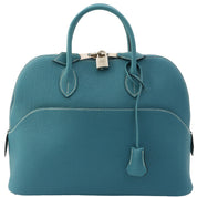 Bolide 1923 30 Bleu Jean, 2006
