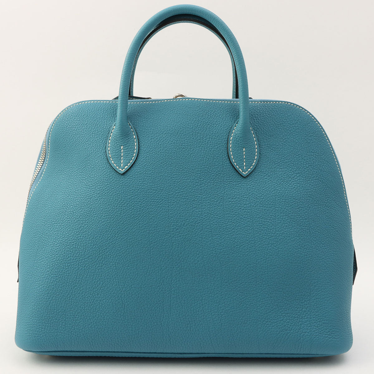 Bolide 1923 30 Bleu Jean, 2006