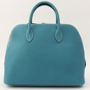 Bolide 1923 30 Bleu Jean, 2006