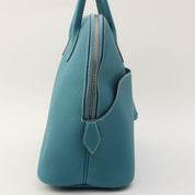 Bolide 1923 30 Bleu Jean, 2006