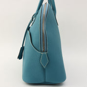 Bolide 1923 30 Bleu Jean, 2006