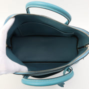 Bolide 1923 30 Bleu Jean, 2006