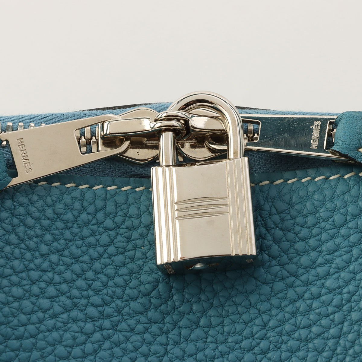 Bolide 1923 30 Bleu Jean, 2006
