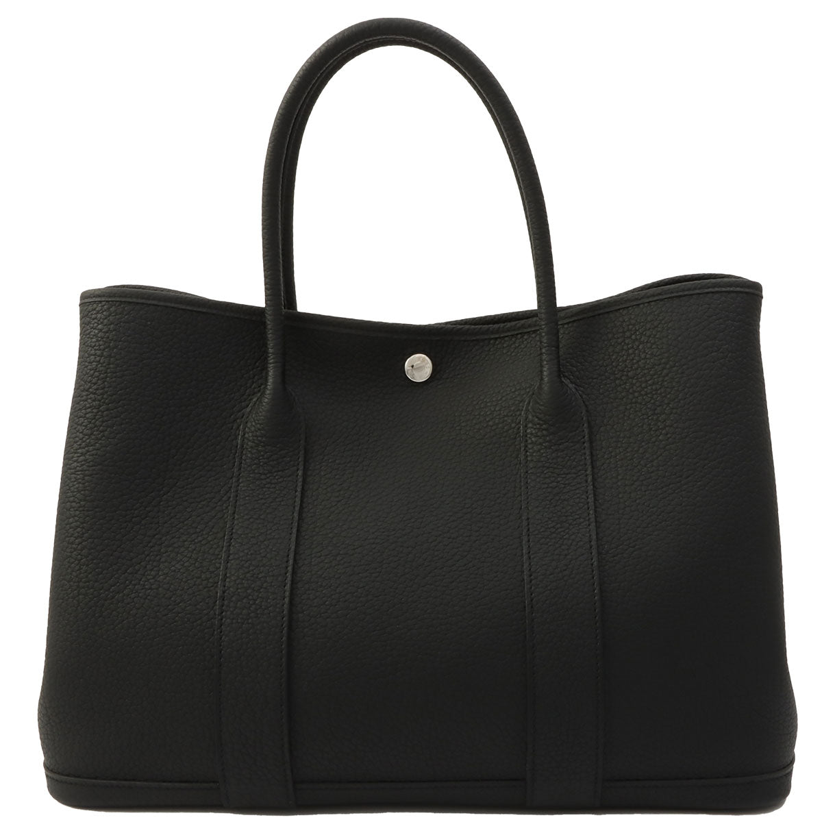 2019 Garden Party PM Black