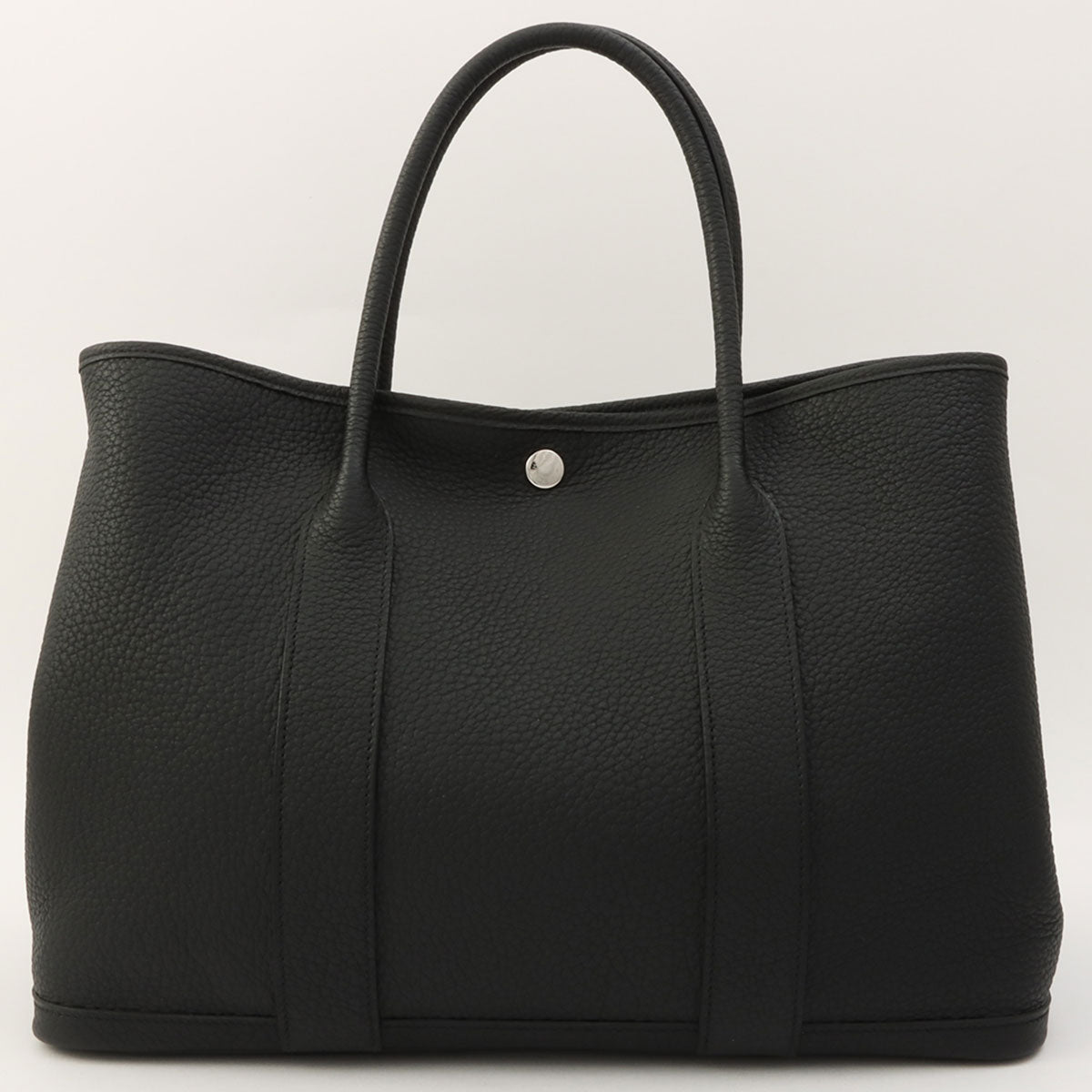 2019 Garden Party PM Black