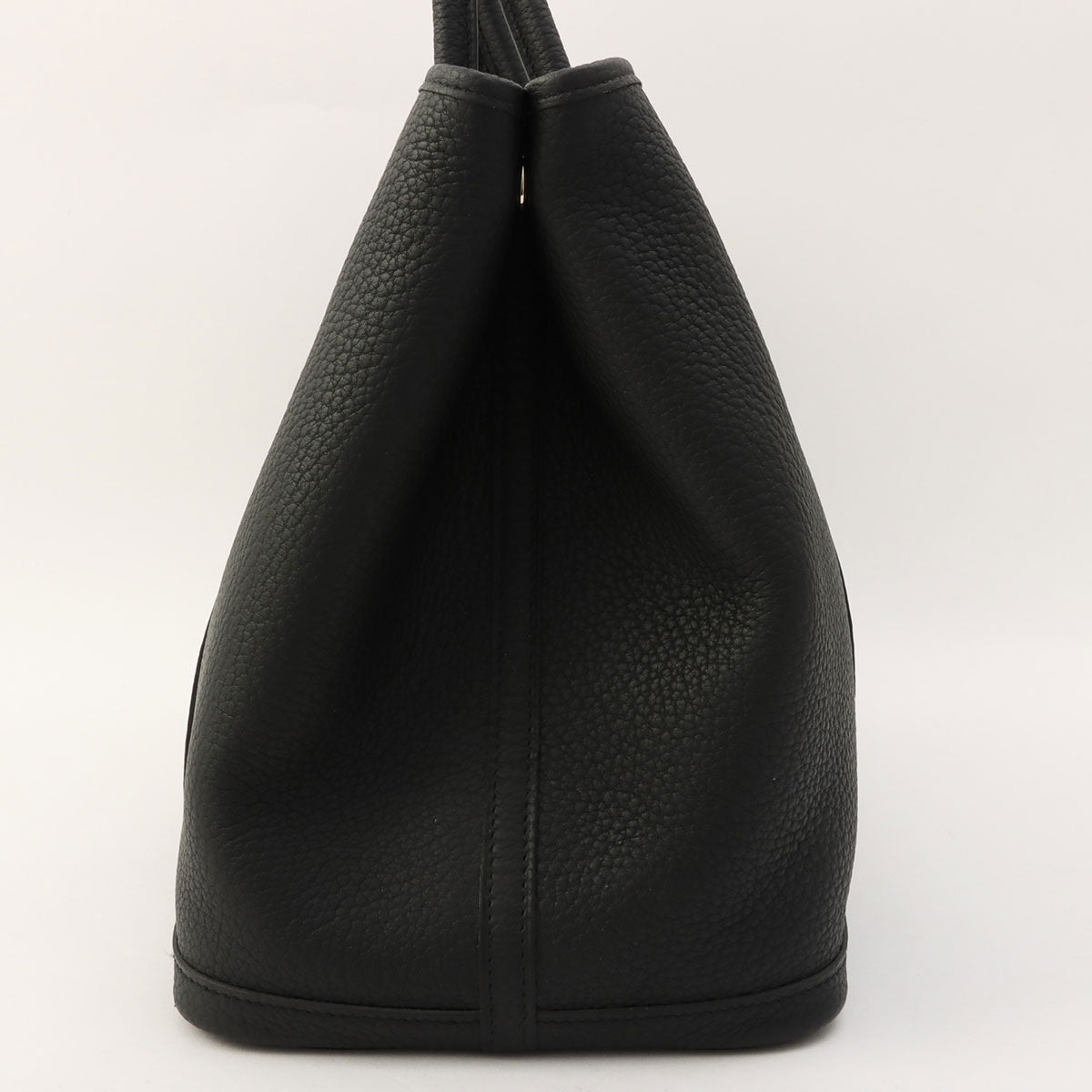 2019 Garden Party PM Black