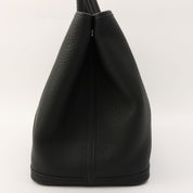 2019 Garden Party PM Black
