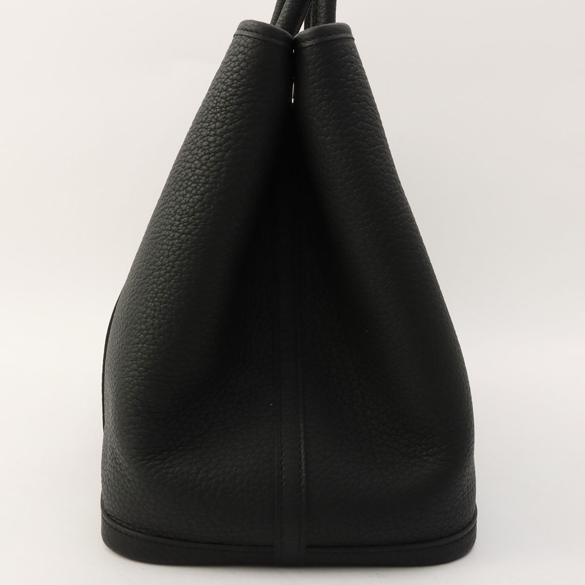 2019 Garden Party PM Black