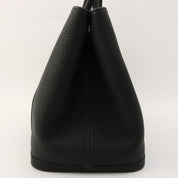 2019 Garden Party PM Black