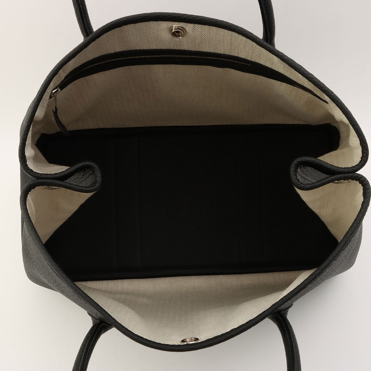 2019 Garden Party PM Black