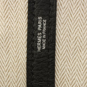 2019 Garden Party PM Black