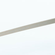CC Mark Rimless Sunglasses Black