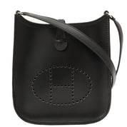 2002 Evelyne TPM Black