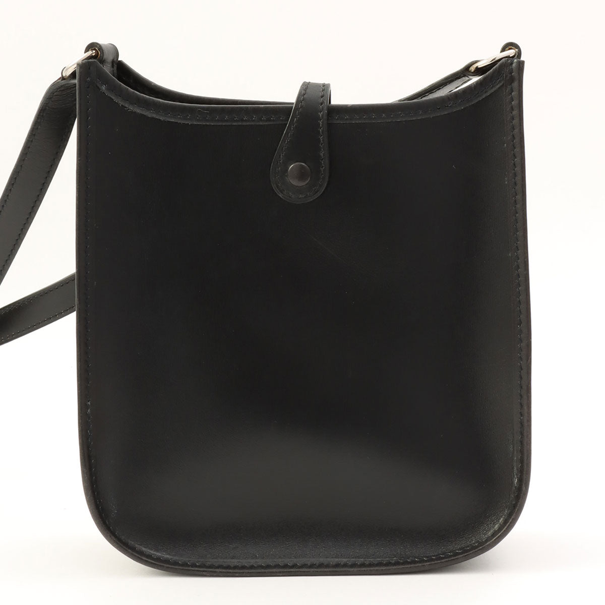 2002 Evelyne TPM Black