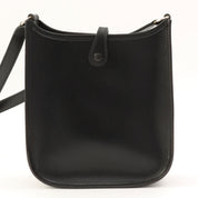 2002 Evelyne TPM Black