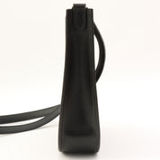 2002 Evelyne TPM Black