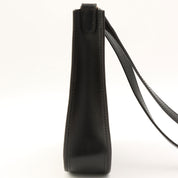 2002 Evelyne TPM Black