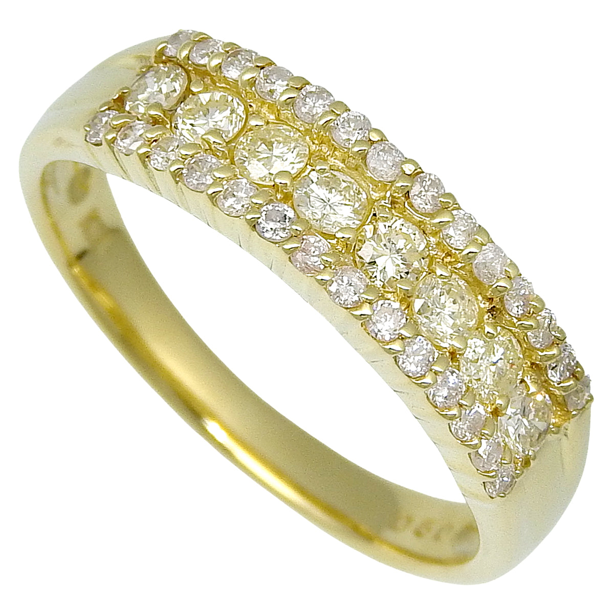 240802197663-2.jpg