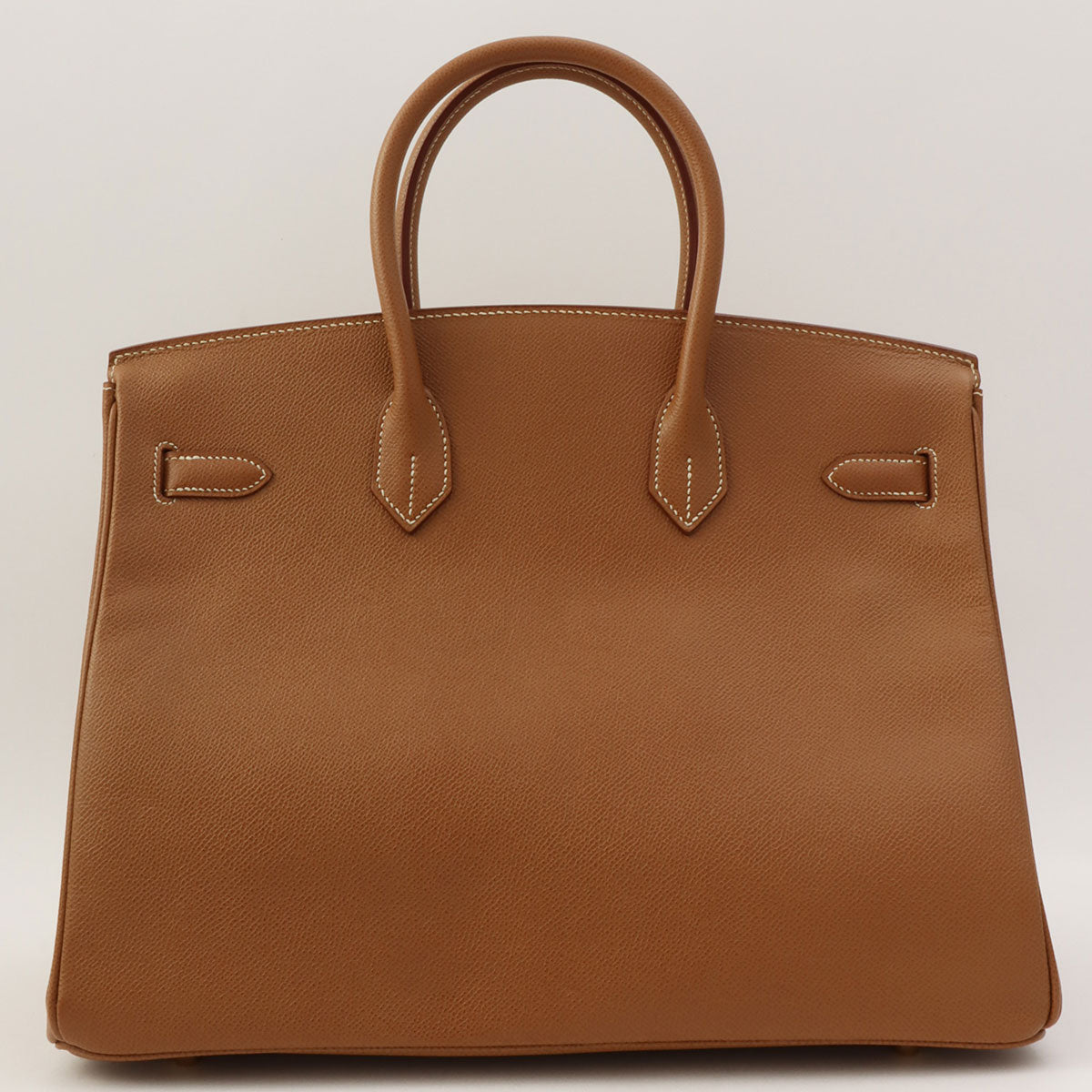 1999 Birkin 35 Gold
