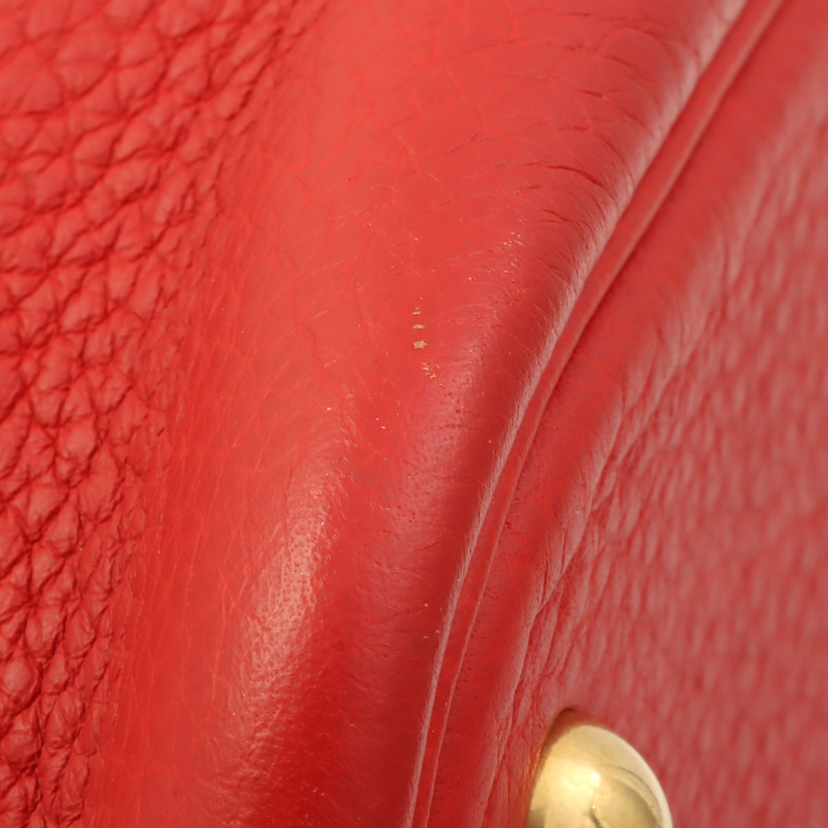 2004 Bolide 31 Rouge Coeur
