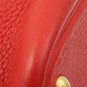 2004 Bolide 31 Rouge Coeur