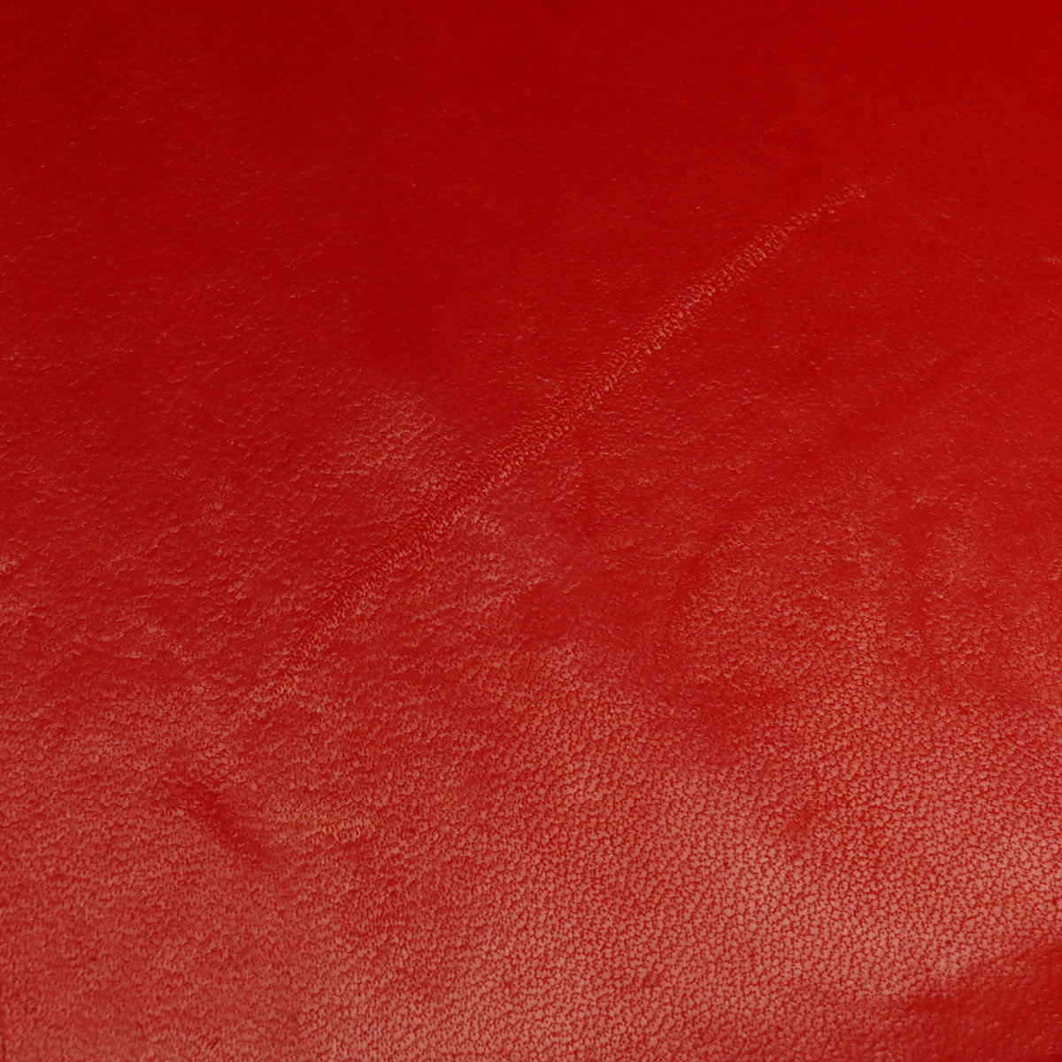 2004 Bolide 31 Rouge Coeur