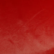 2004 Bolide 31 Rouge Coeur
