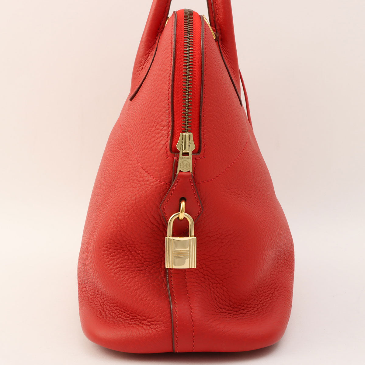 2004 Bolide 31 Rouge Coeur