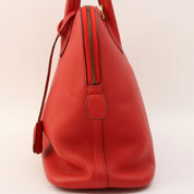 2004 Bolide 31 Rouge Coeur