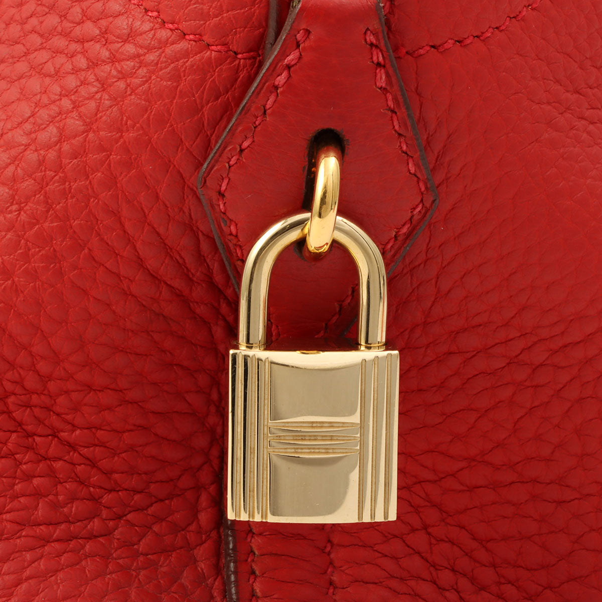 2004 Bolide 31 Rouge Coeur