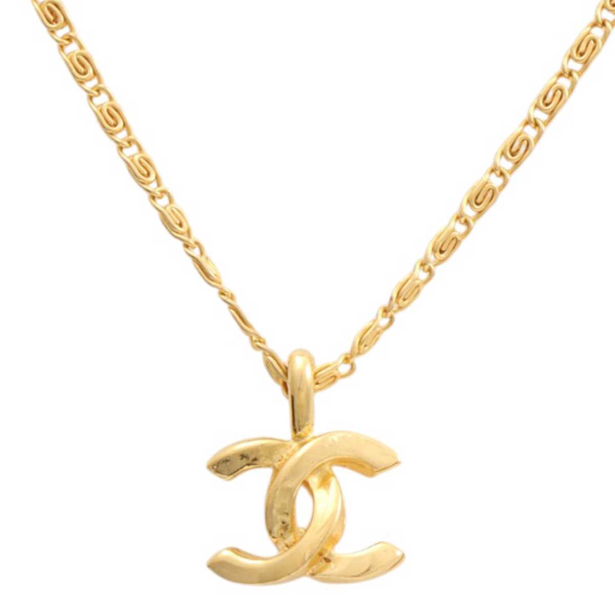 240802197814-2.jpg