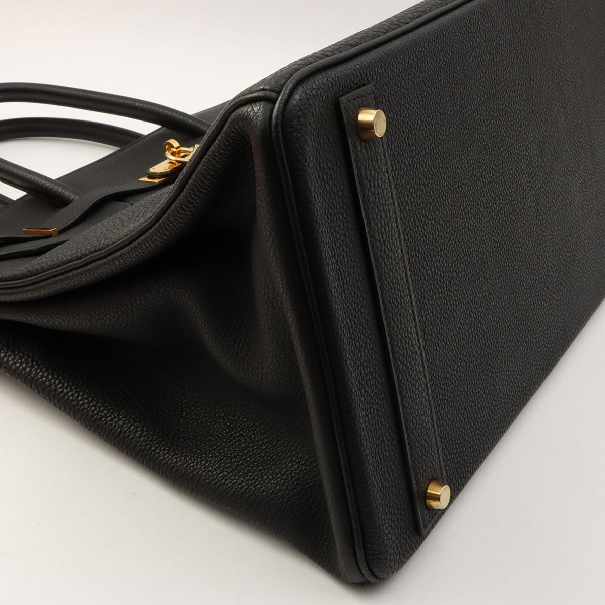 2003 Birkin 40 Black