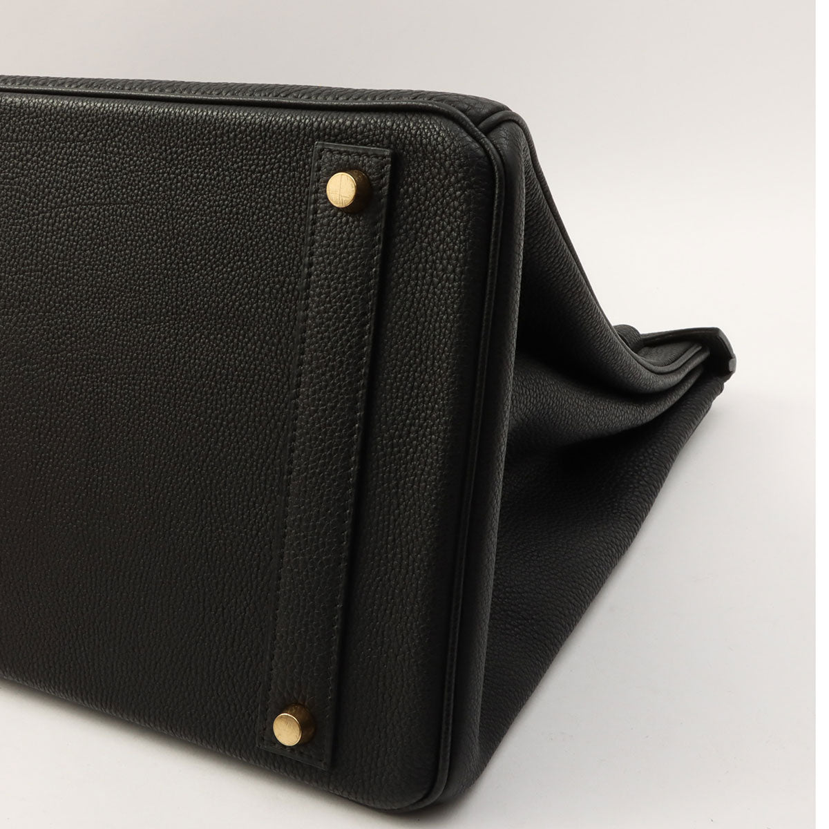 2003 Birkin 40 Black