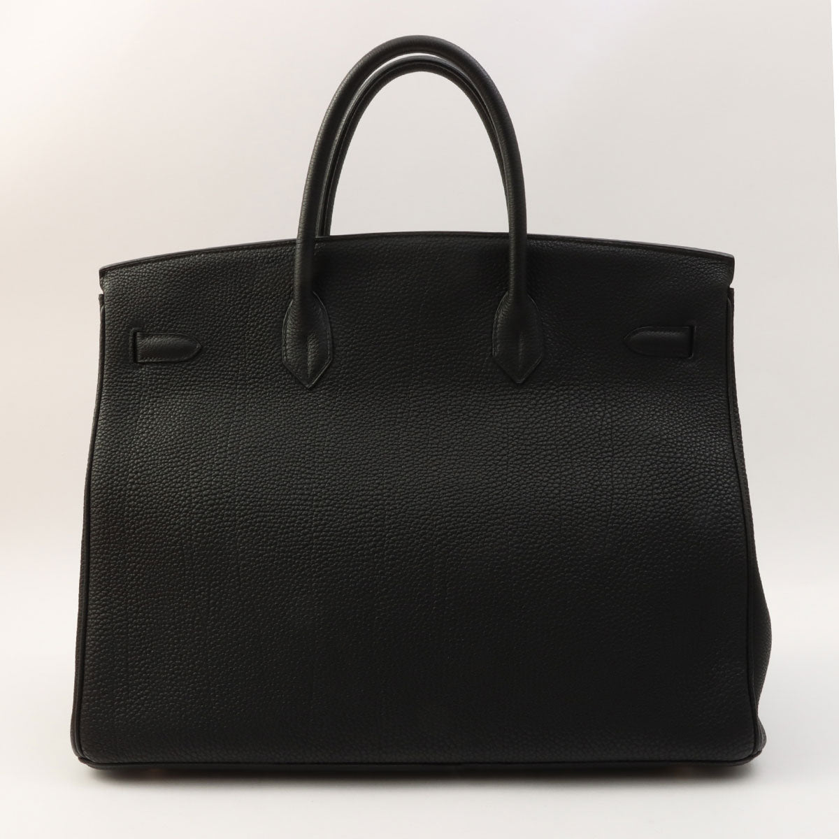 2003 Birkin 40 Black