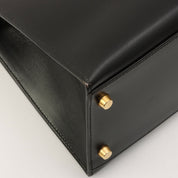 2004 Made Kelly 32 Black