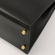 2004 Made Kelly 32 Black