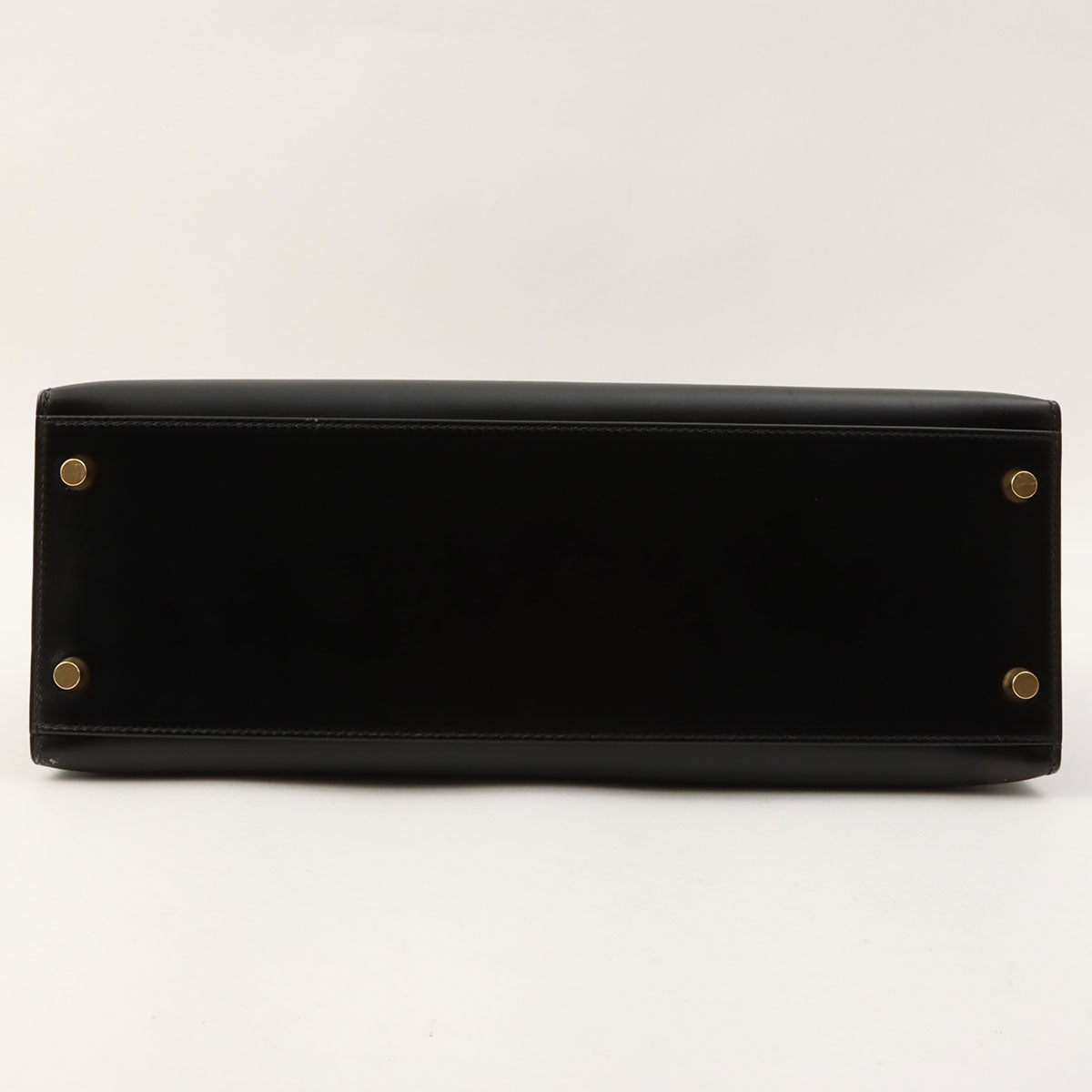 2004 Made Kelly 32 Black