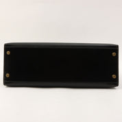 2004 Made Kelly 32 Black