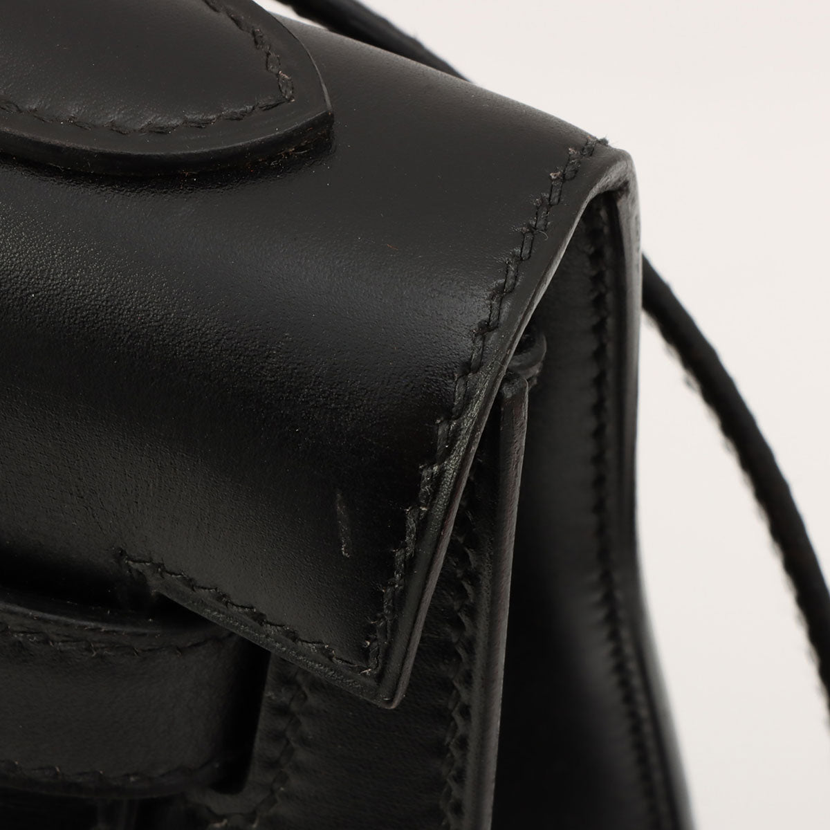 2004 Made Kelly 32 Black