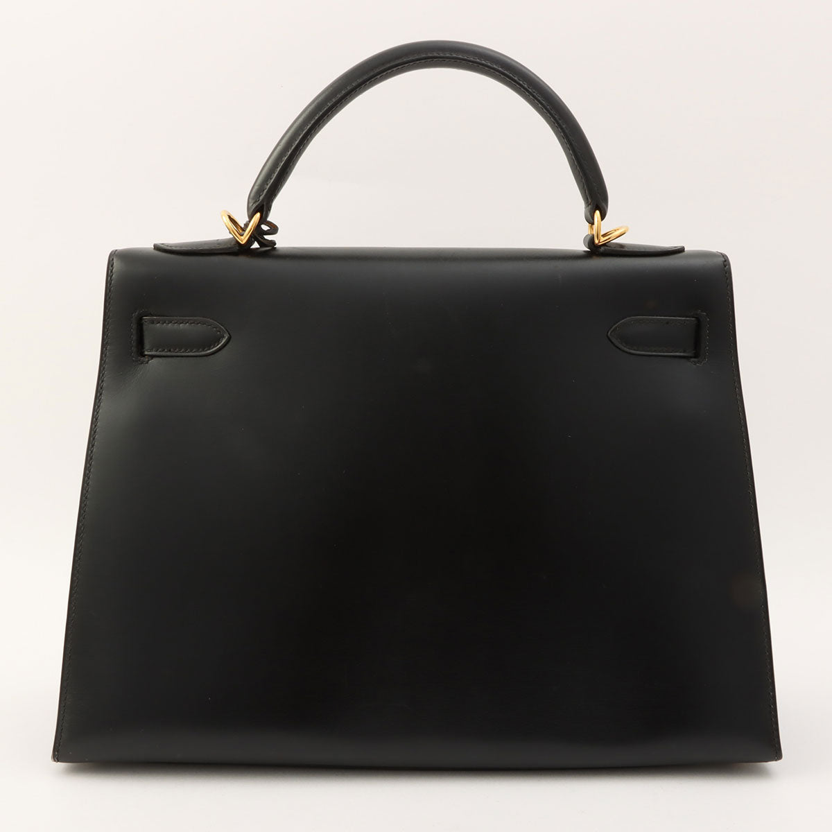 2004 Made Kelly 32 Black