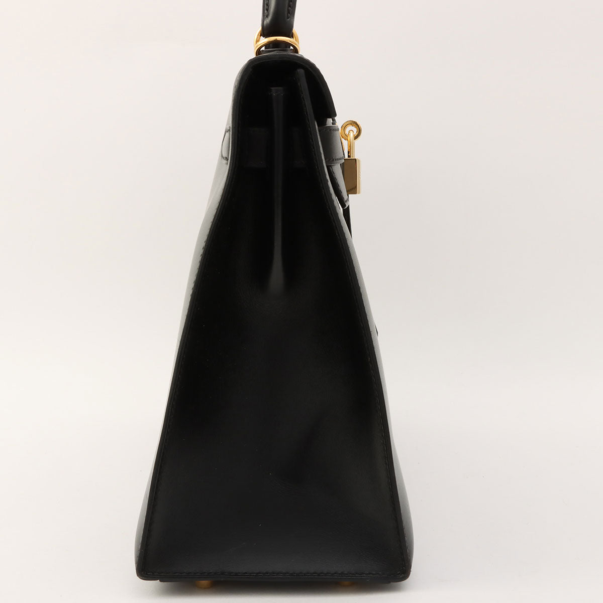 2004 Made Kelly 32 Black