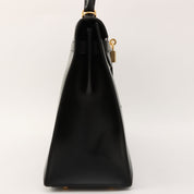 2004 Made Kelly 32 Black