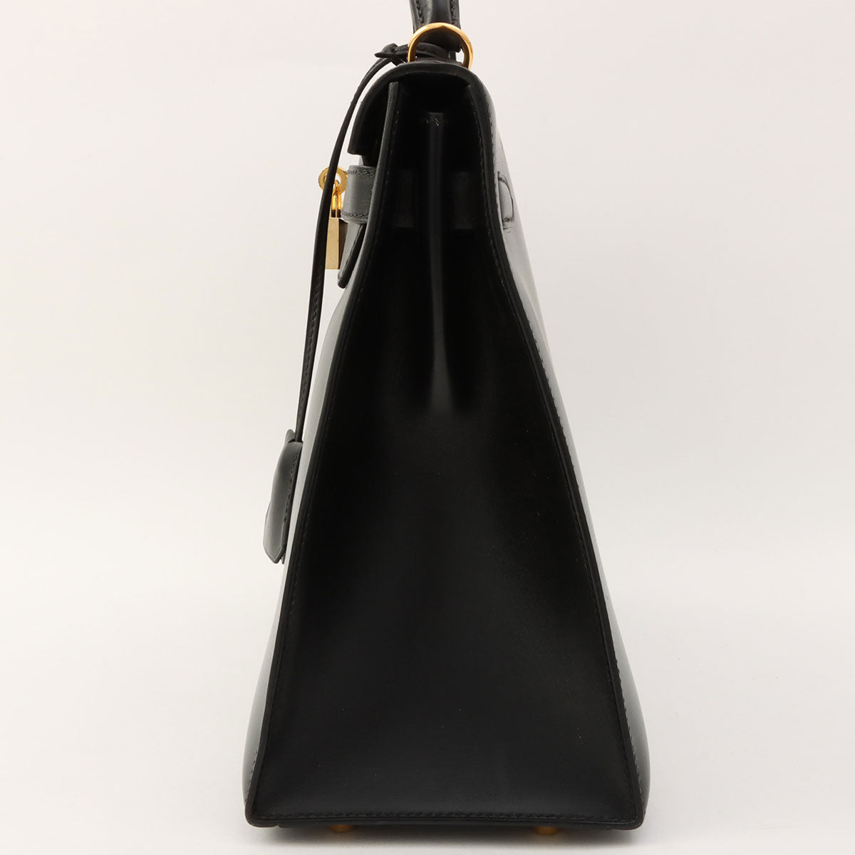 2004 Made Kelly 32 Black