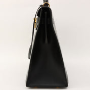 2004 Made Kelly 32 Black