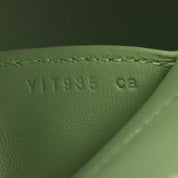 2020年款 Bolide 27 Vert Criquet