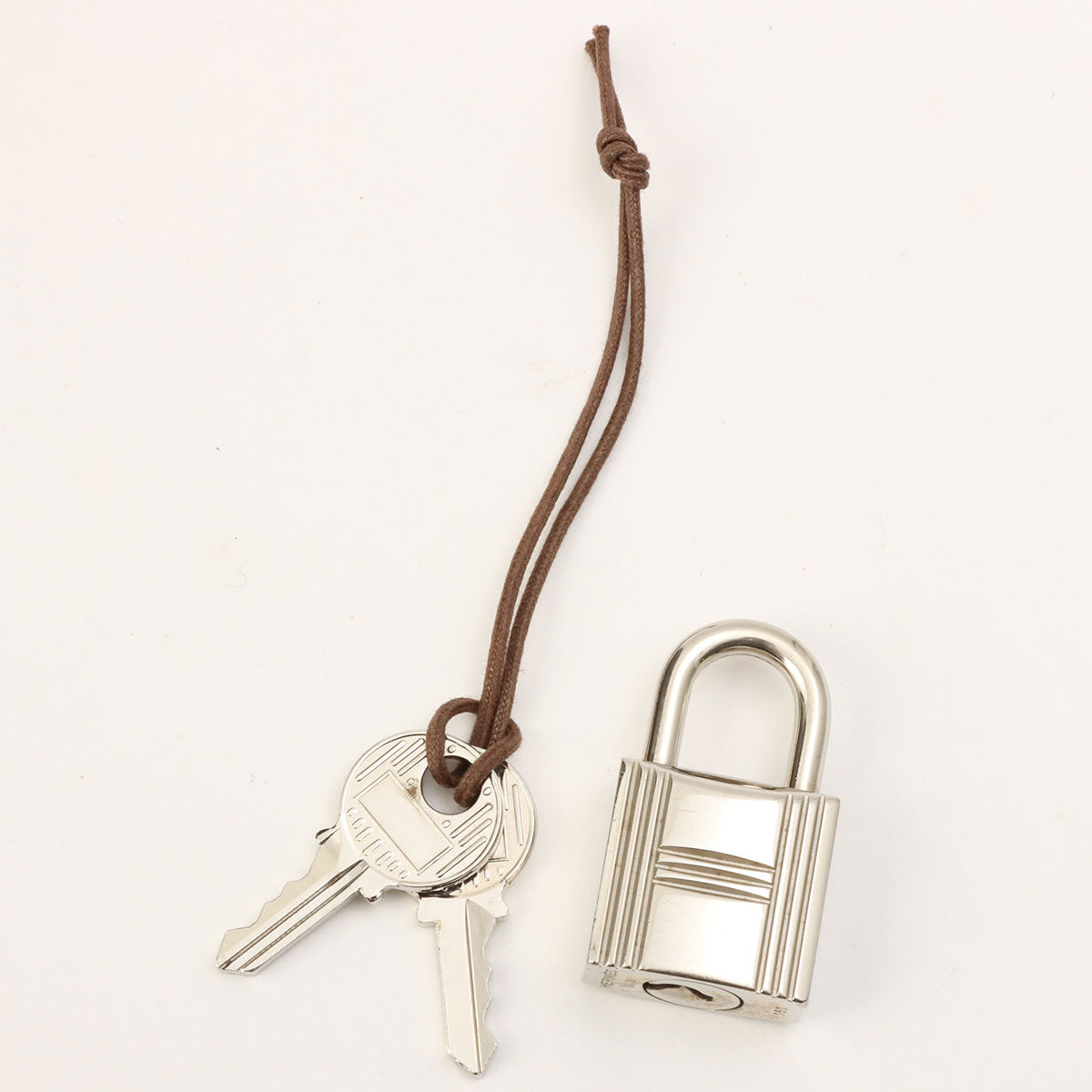 2012 Picotin Lock Casaque MM Etoupe/Gold