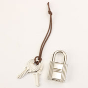 2012 Picotin Lock Casaque MM Etoupe/Gold